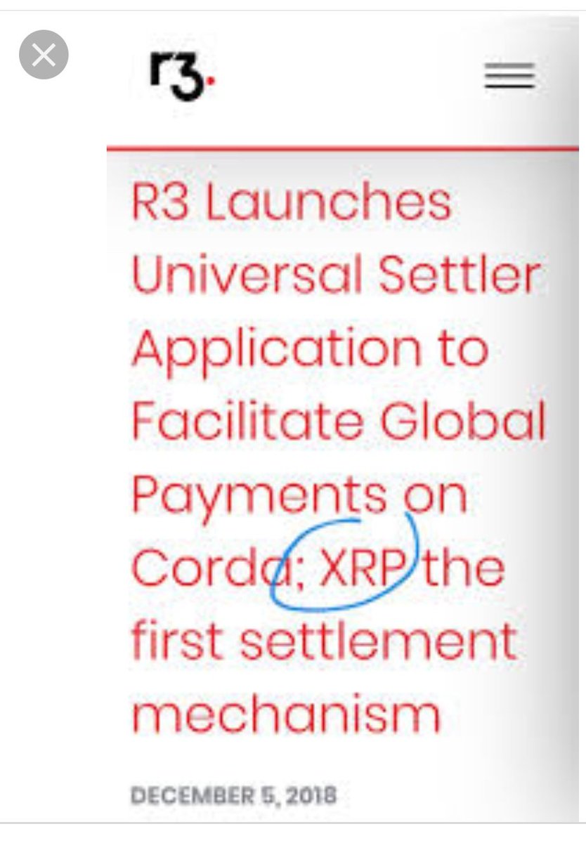 Lord XRP tweet media