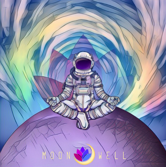 Friends, we are helping the wonderful project <a href="/MoonwellDeFi/">Moonwell</a> develop and we are watching when the form for participation in the Ambassador program is opened again.I really want to join
discord.gg/moonwellfi
#MoonwellDeFi #Moonbeam #Kusama #Dotsama #DeFi #MFAM #AmbassadorProgram