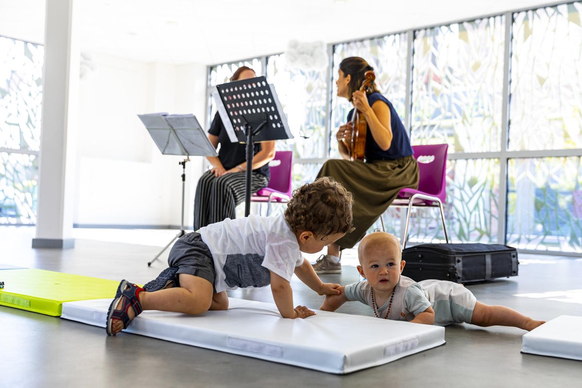 Département du Nord tweet media