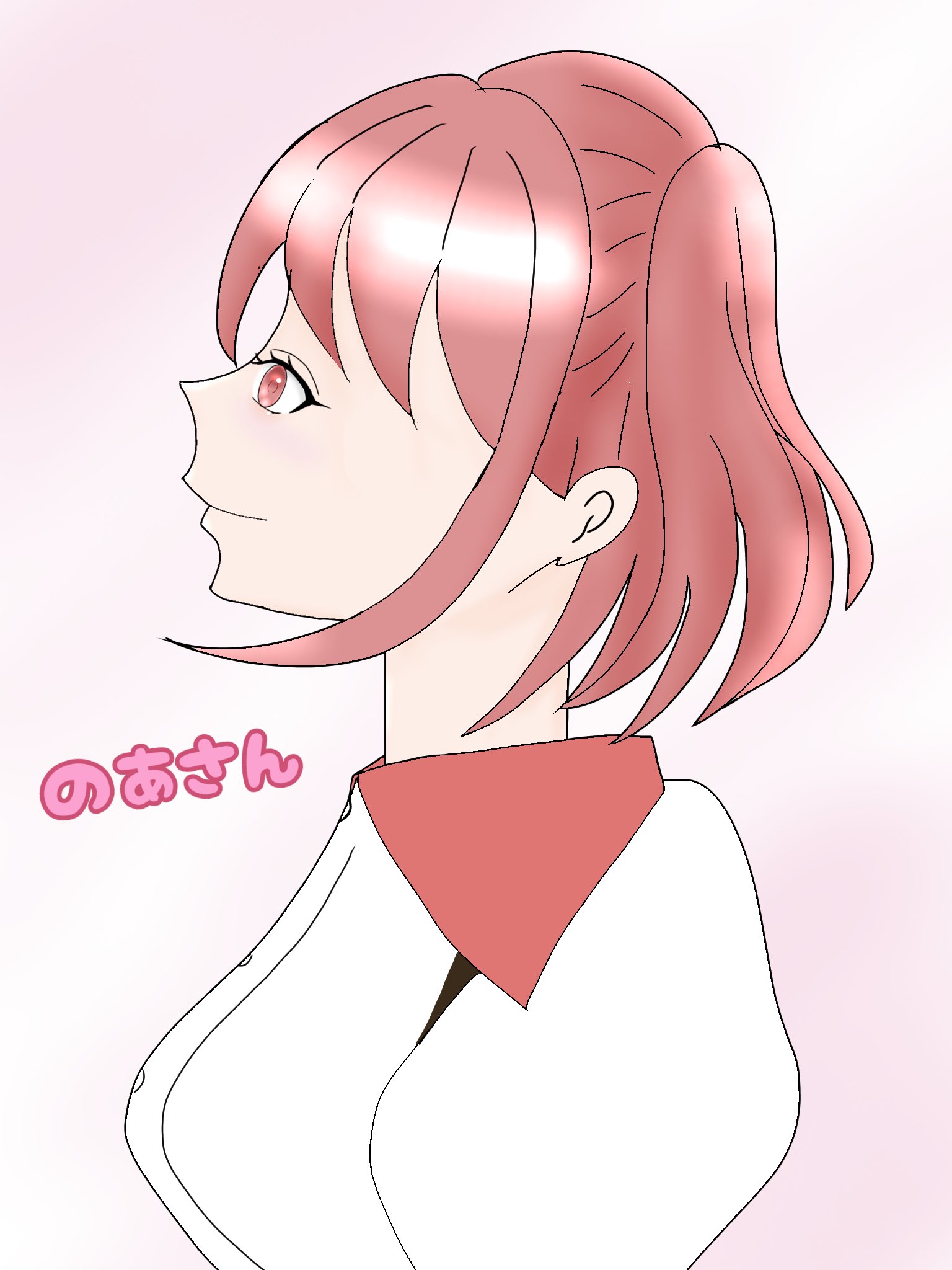 のあさん専用♡ のあ🍑からぴち (@mumu_mumu09) • Instagram photos and videos