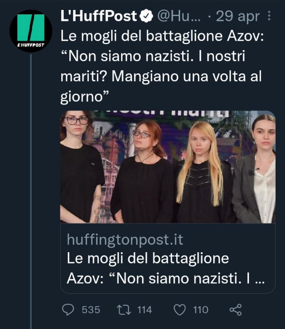 giogio_al_cubo's tweet photo. @valy_s @HuffPostItalia … altra “perla” del #fuffpost: le mogli dei cultori di #Kant, dicono che i loro maritini magnano una volta al dì! 😂
'Zzo c'entra non lo so! https://t.co/iGbrqfWzWe