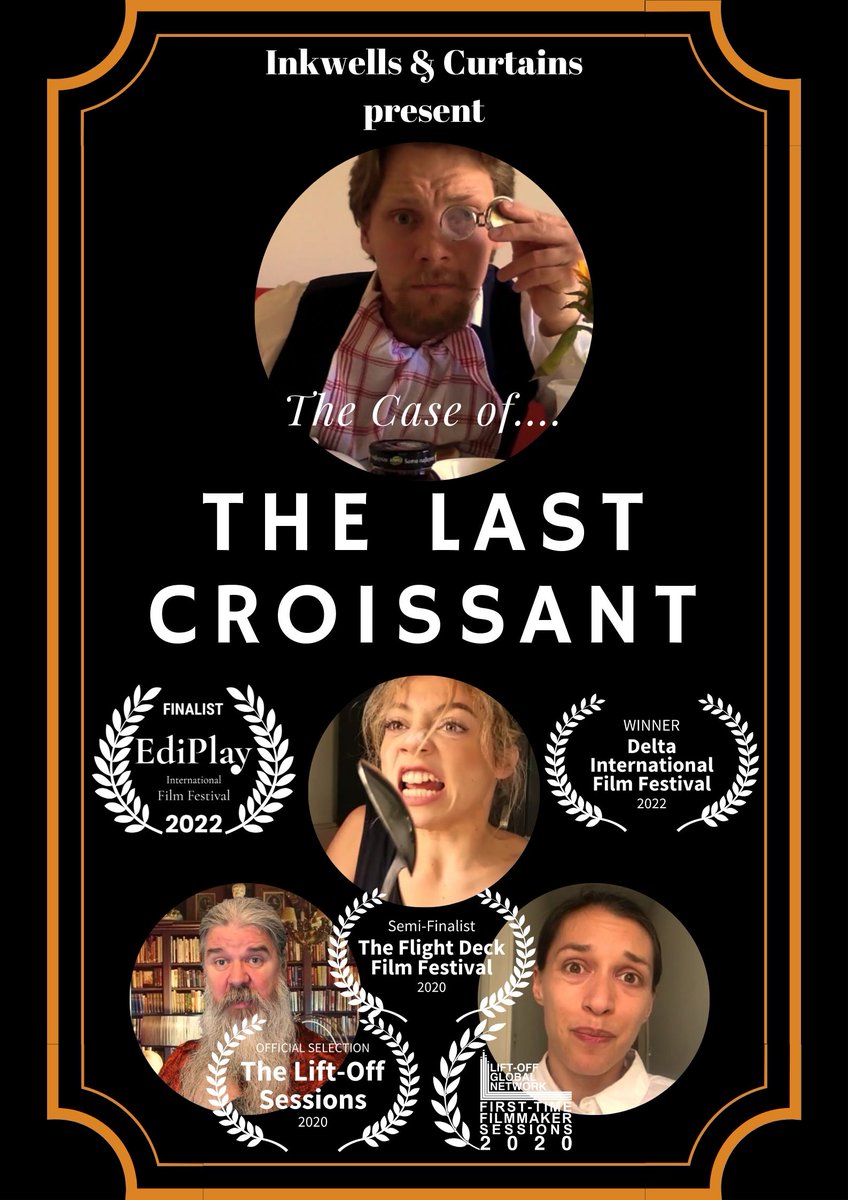 Julia Warren tweet media