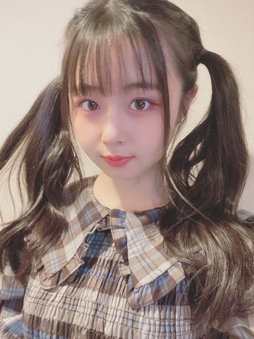 Twitterのコスプレ画像24