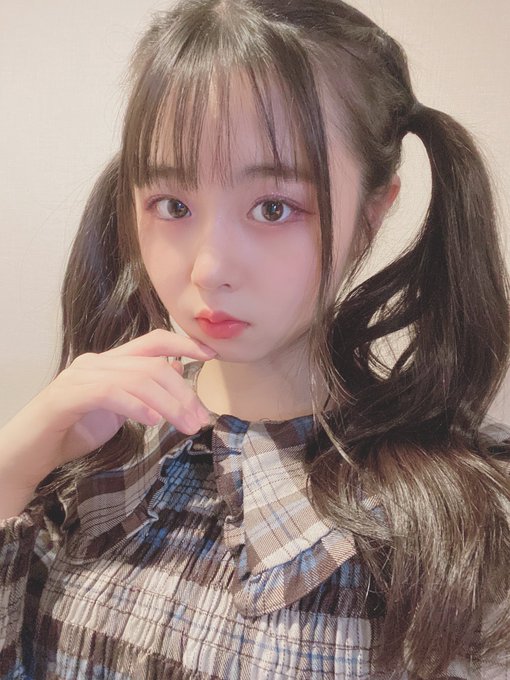 Twitterのコスプレ画像23