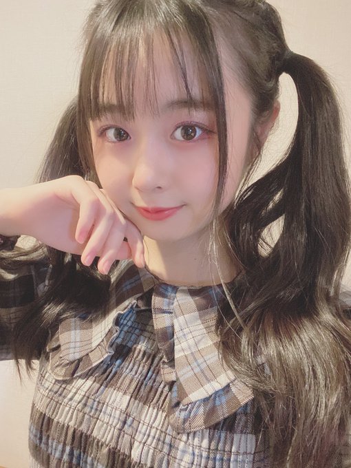Twitterのコスプレ画像25
