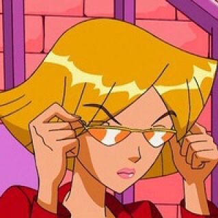 #NewProfilePic