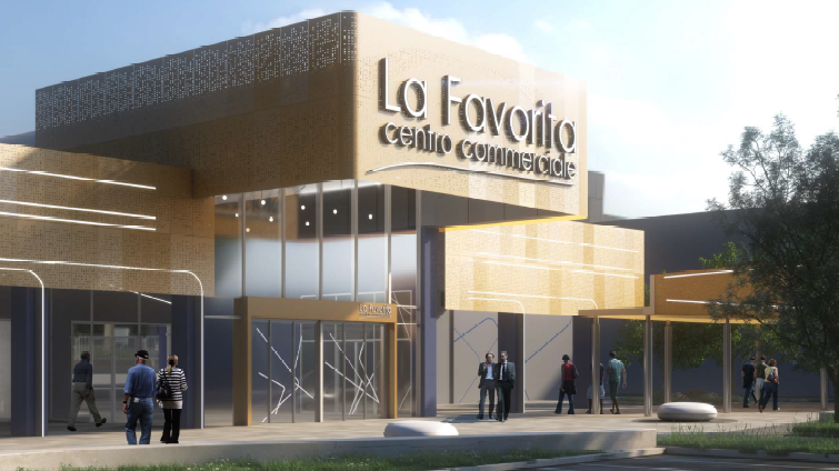 #IGDNewsandViews
SOTTO LA LENTE: Riprendono gli investimenti | Intervista a Roberto Zoia, Direttore Patrimonio, Sviluppo e Gestione Rete di <a href="/igdSIIQ/">IGD SIIQ SPA</a>.
Al link ➡ gruppoigd.it/riprendono-gli… è possibile leggere l'intervista di approfondimento.  
Buona lettura! 📰