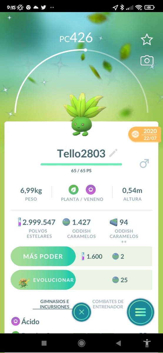 florenc22853464's tweet photo. En honor al entrenador Pkm asesinado 🕯🕯 #Pokemon #Tello2803 #PokemonGO #PokemonGOfriends #Oddys #nomasviolencia https://t.co/DO0EetT3ZB