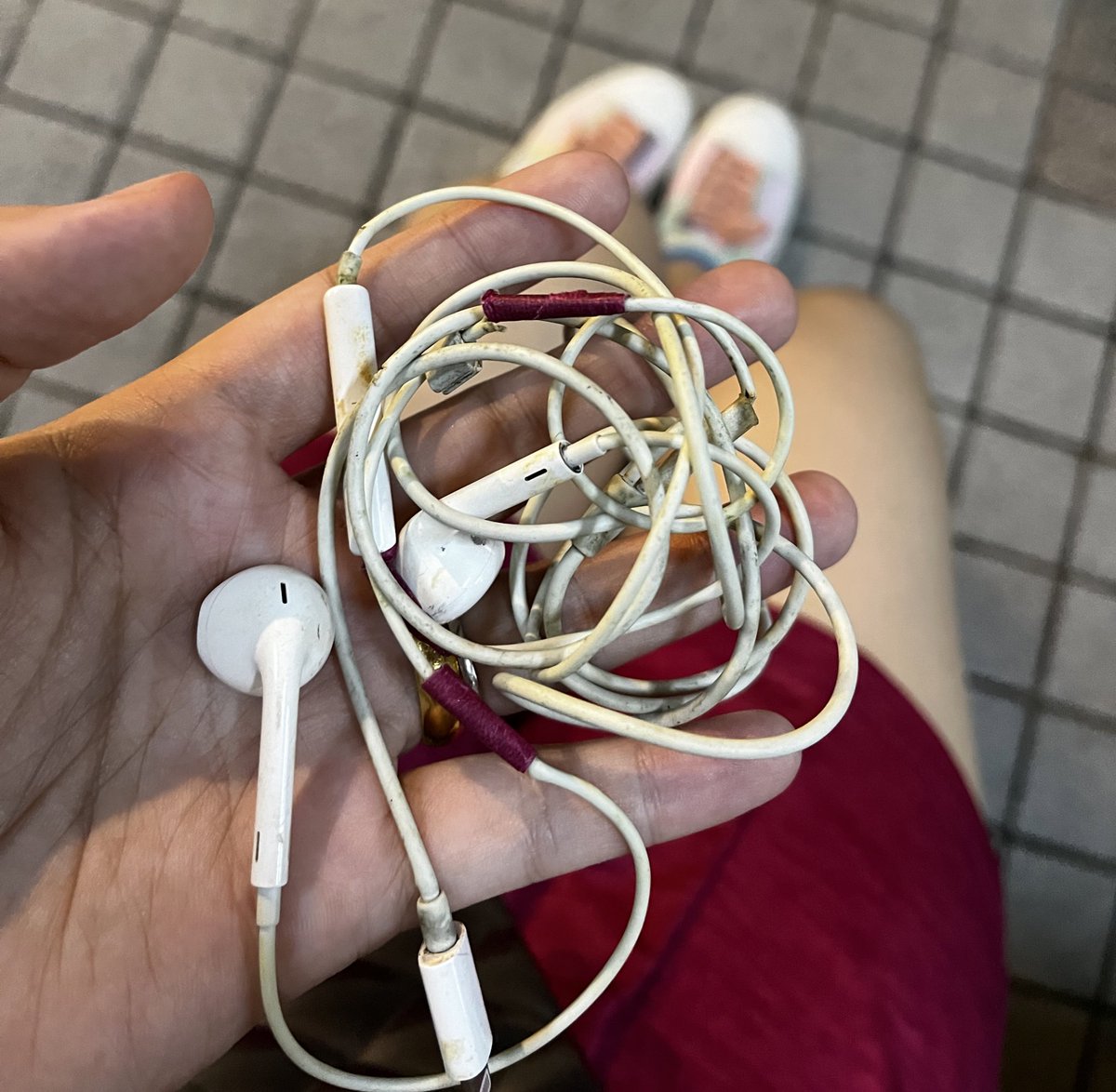 Bree Young 🔆 tweet media