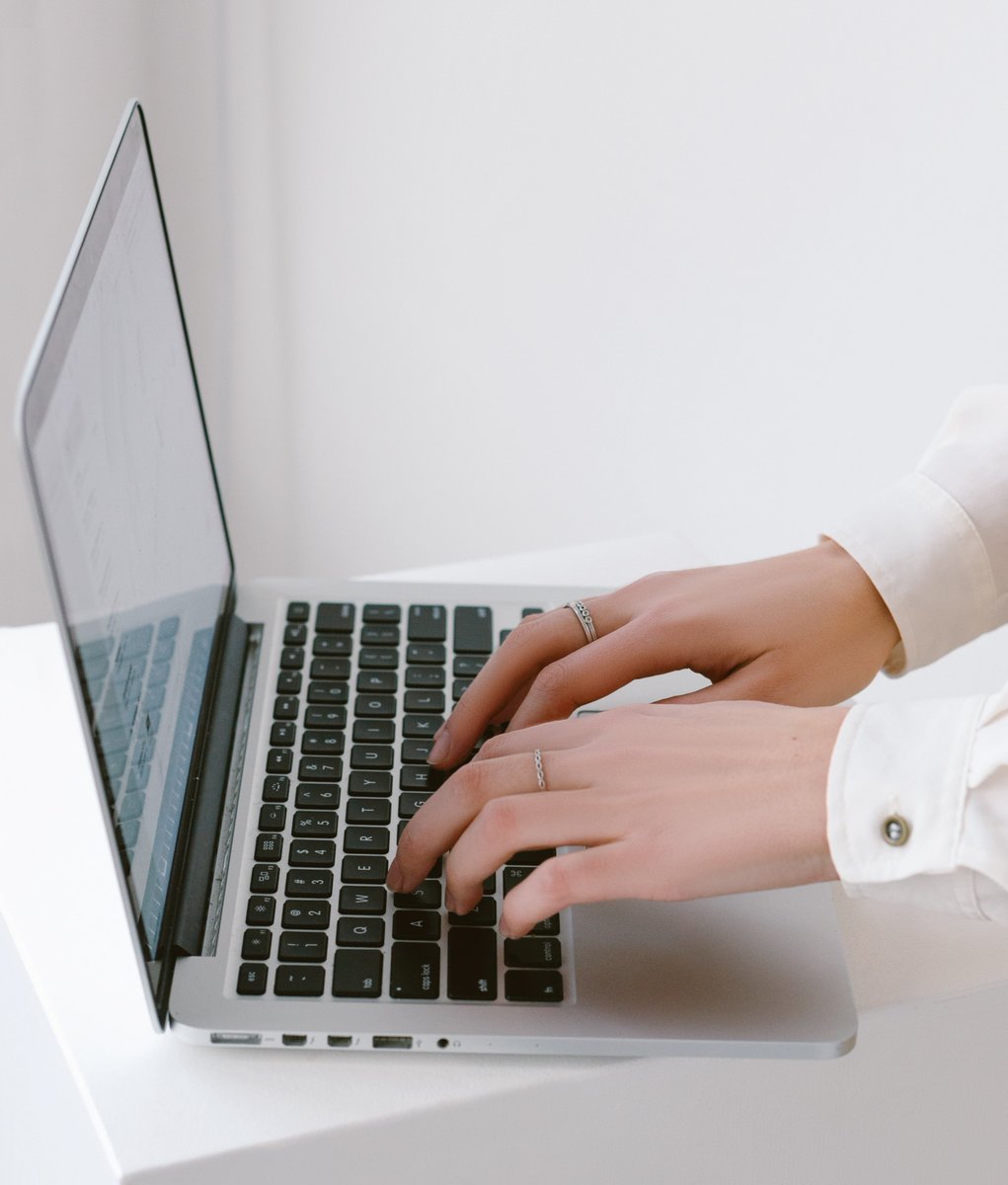 #article #blog - #certification #documentsnumériques - 📱La Mutualité de La Réunion choisit Certigna pour la certification de ses documents numériques  
  
Retrouvez l’interview ici 👉certigna.com/blog/la-mutual…