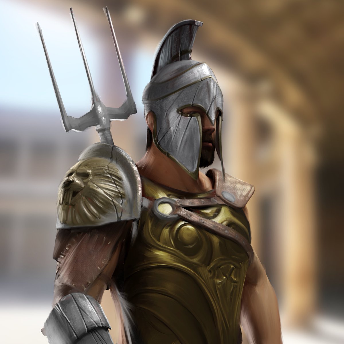 Katabolicz Whitelist Giveaways tweet media