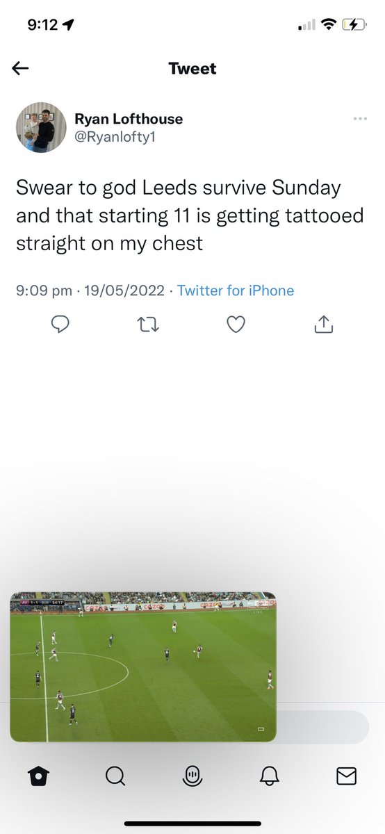 <a href="/jack_stocks/">Jack Stocks</a> <a href="/Ryanlofty1/">Ryan Lofthouse</a>