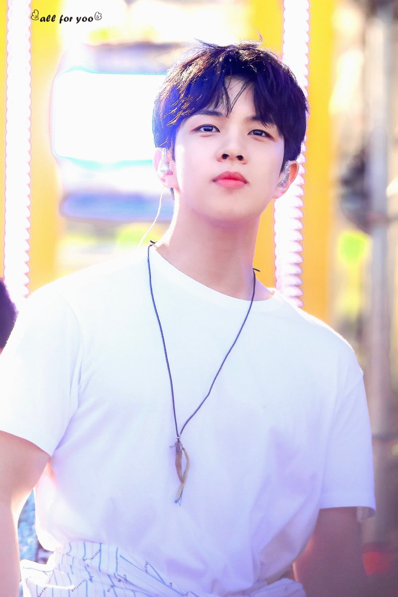lee950228's tweet photo. 220515 뷰민라 

#유회승 #YOOHWESEUNG
#엔플라잉 #NFlying https://t.co/JkWmT2lYss