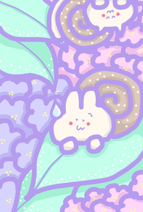 Ibsfzq69vrv8acsさんのイラストまとめ Ibsfzq69vrv8acsさんのイラストまとめ