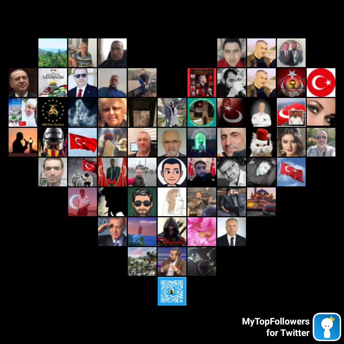 "AllahümmeSalliAlâMuhammed vealâ âliMuhammed." 🥀❤️🤲
<a href="/3408Meryem/">meryem kıblem 🕋</a> <a href="/AhmetVarlk20/">Ahmet Varlık</a> <a href="/Cumaotur15/">Cuma otur</a> <a href="/Nusretp341/">@Nusretp34</a> <a href="/orhanayguler047/">Oraybey 🟢 🇹🇷</a> @Gazi_876543 @HAMZALIM_AHMET <a href="/hassa61/">mustafa TOPALOĞLU</a> @__Baha___1245 <a href="/Ayaz03141424/">muharrem</a>