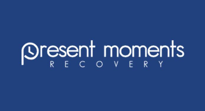 BrandStoryNews's tweet image. Dr. Katie Hirst Brings Unique Background and “Whole Patient” Approach to Present Moments Recovery

apnews.com/press-release/…

#RehabilitationProgram #KISSPRNewswire #KISSPRBrandStory💙