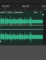 Tales_byFire's tweet photo. It's been quiet for a while, but not because nothing's happening!

The finish line for our next episode is in sight, and this one will be quite a bit longer than our others (~2x longer than our longest!)

Have more soon~~ 

#podcast #audiodrama https://t.co/T39e84I5j7