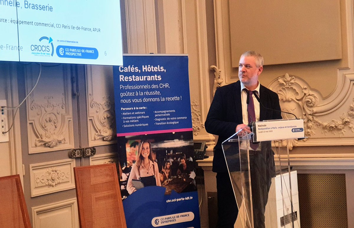 CCI Paris tweet media