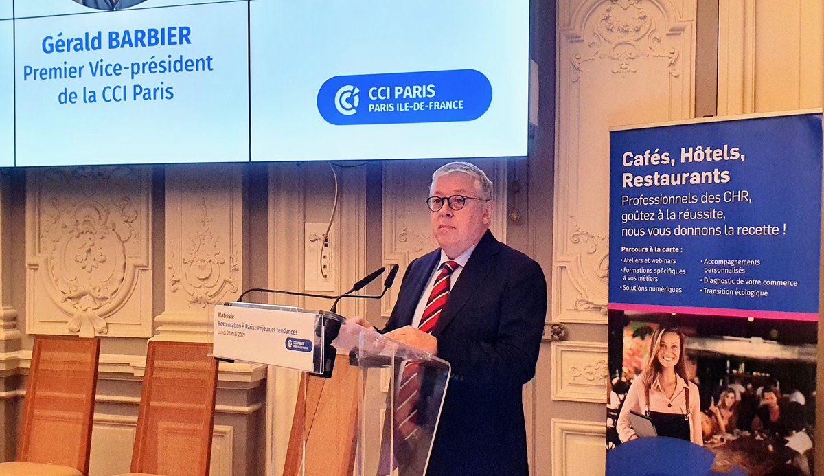 CCI Paris tweet media