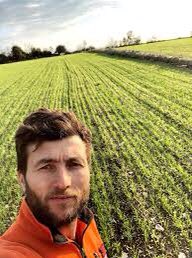 Sayın Cumhurbaşkanım Aile olduk İş kurduk, Düzenimizi kurduk, Buğday tarlamıza hizmet ediyoruz Lütfen sesimizi duyunnn
<a href="/RTErdogan/">Recep Tayyip Erdoğan</a> 
<a href="/EmineErdogan/">Emine Erdoğan</a> 
<a href="/bybekirbozdag/">Bekir  Bozdağ</a> 
<a href="/fuatoktay/">Fuat Oktay</a> 
<a href="/suleymansoylu/">Süleyman Soylu</a> 
<a href="/yilmaztunc/">Yılmaz TUNÇ</a>
<a href="/tcbestepe/">T.C. Cumhurbaşkanlığı</a> 

ReisÇözüm GenelAF
#AdaylıkİlanıGibi
Cumhurbaşkanlığı Kabinesi🕊