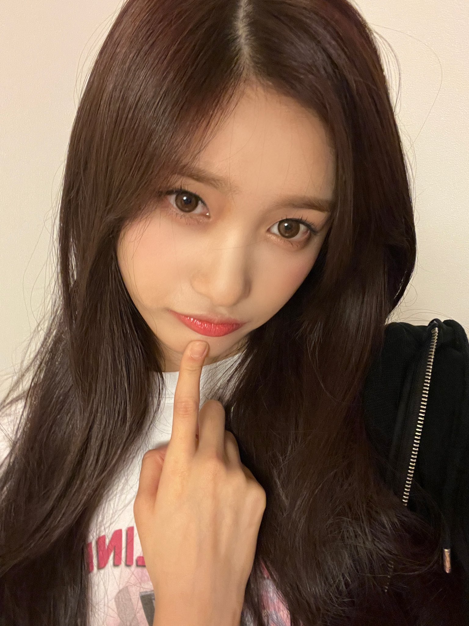 이서 fakenude 