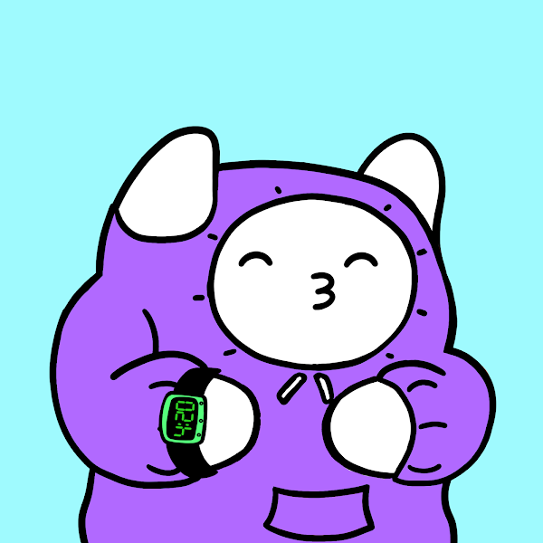 ItsMr_JT's tweet photo. @cryptoemmi @CoolmanUniverse Welcome to this awesome community @cryptoemmi  U r Special @CoolmanUniverse https://t.co/k2u4ysozjT