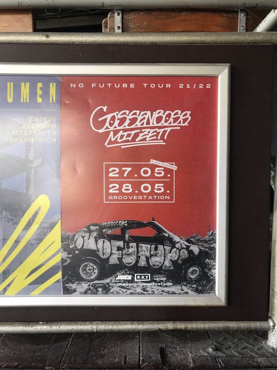 Am Freitag ist es endlich soweit 🥰🥰🥰