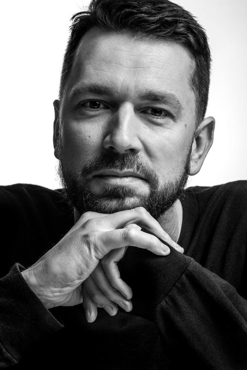 Community Beyond tweet media