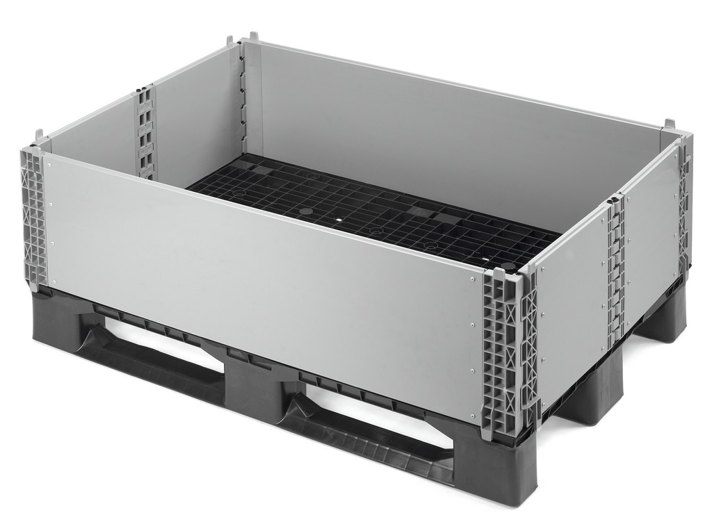 news_packaging's tweet image. The sustainable benefits of plastic pallets @ResponsibleGPP 
spnews.com/plastic-pallet…
#transitpackaging #pallets #plasticpackaging #reusablepackaging #sustainablepackaging #sustainability #packaging