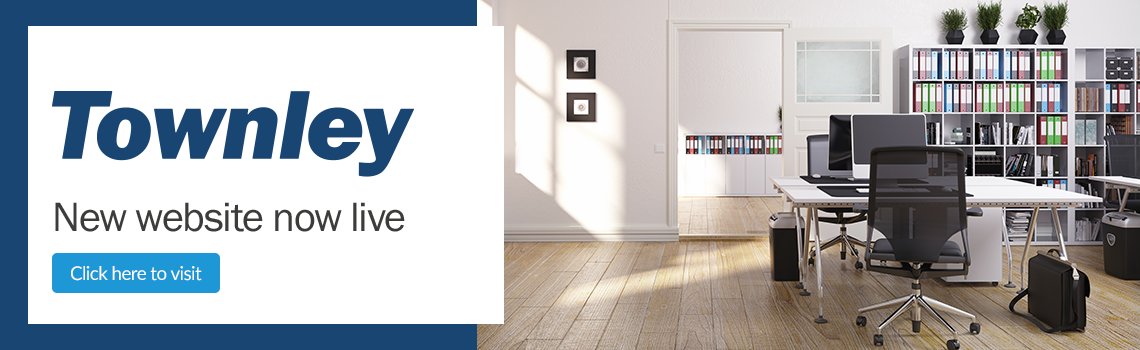 Our new website is now live - townleyos.co.uk
*Live stock availability checking
*A brand new ordering system with an increased product range with great promotional offers
#livestocklevels #bettersearching #betterprices  #trackorders #downloadinvoices #backorderupdates