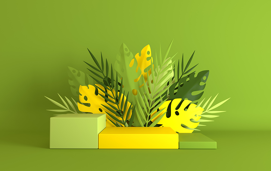Salon_CPrint's tweet photo. 📆 Participez demain au #webinar "Tendances créatives et transformation industrielle du #webtoprint" 💻 proposé par @Exaprint x @Ind_Creatives 

⏰ 24 mai, 11h #online
➡️ https://t.co/S55BT0oWJs
#Exaprint #tendances #cprint #impressiondurable #artsgraphiques #ICLeMag https://t.co/E0LOykqJgi