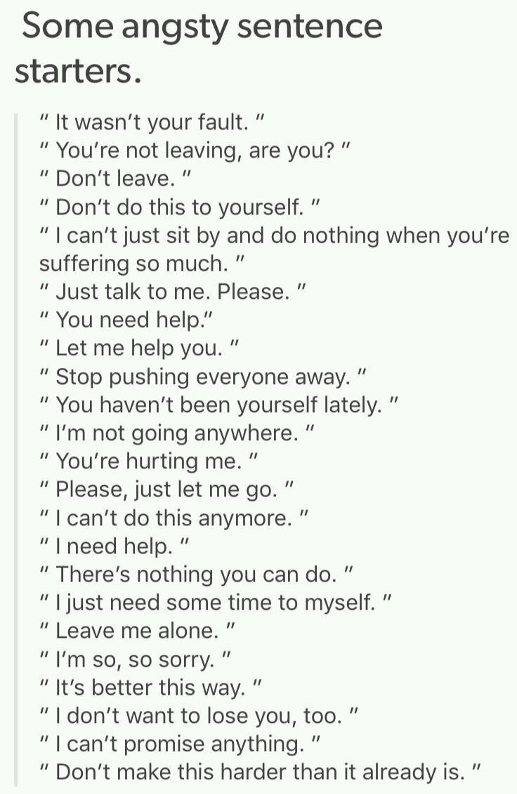 ||STOLEN|| 
RT to start one))