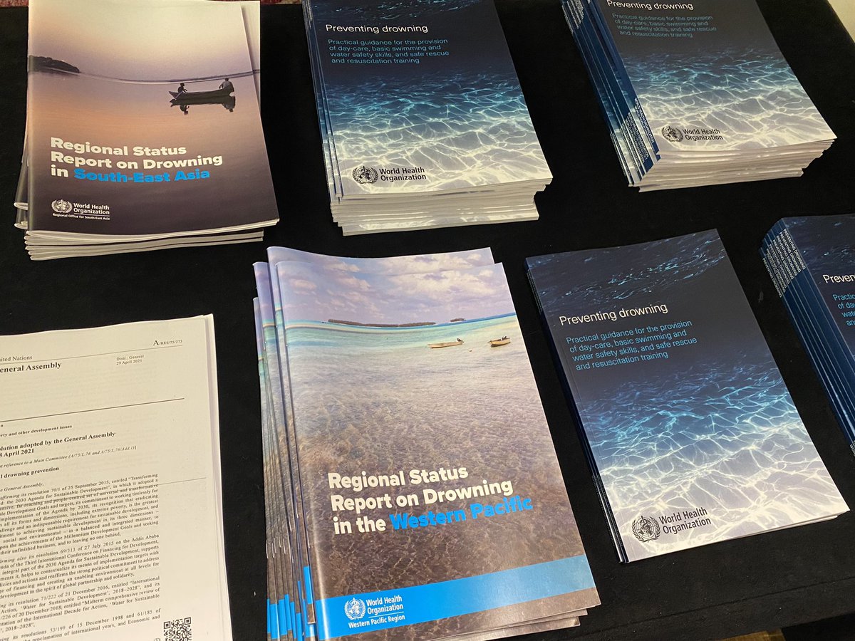 Steve Wills (@stevetraveller) on Twitter photo Great to part of an <a href="/RNLI/">RNLI</a> <a href="/BloombergDotOrg/">Bloomberg Philanthropies</a> and <a href="/WHO/">World Health Organization (WHO)</a> #WHA75 side event to advance action on drowning prevention. Plus an opportunity to launch new #WHO technical guidance for #DrowningPrevention #WHA75 Great to part of an <a href="/RNLI/">RNLI</a> <a href="/BloombergDotOrg/">Bloomberg Philanthropies</a> and <a href="/WHO/">World Health Organization (WHO)</a> #WHA75 side event to advance action on drowning prevention. Plus an opportunity to launch new #WHO technical guidance for #DrowningPrevention #WHA75