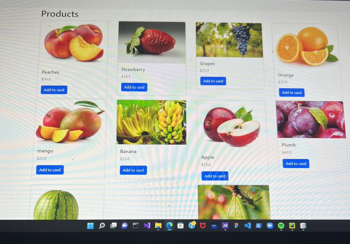 gharahld19's tweet photo. Website on the go using Django #django #SoftwareDeveloper #pythonprogramming #Developer #DevOps https://t.co/HX65K8ESTD