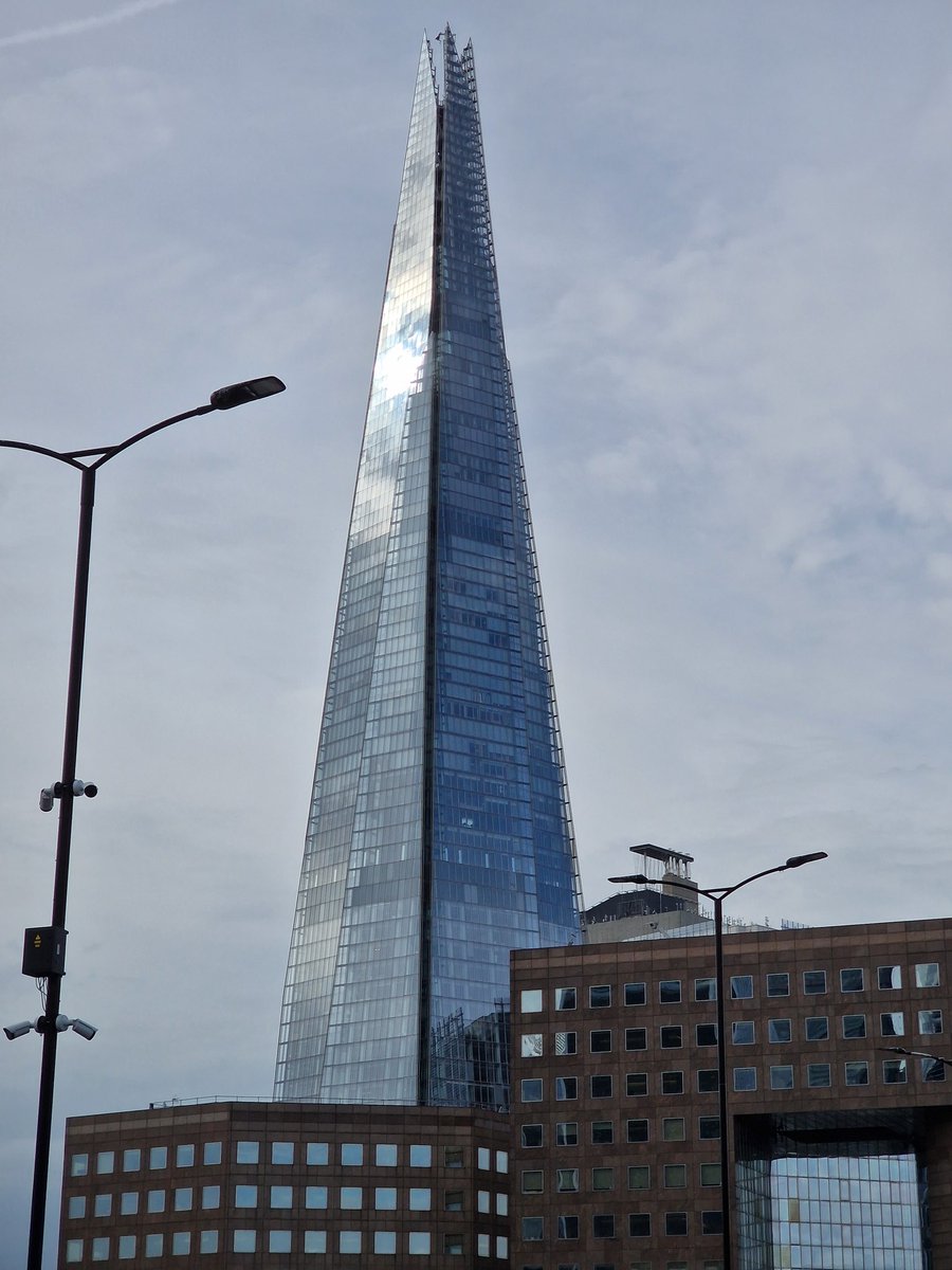 #LALDN22 <a href="/LeanAgileGlobal/">Lean Agile London</a> let's do this!