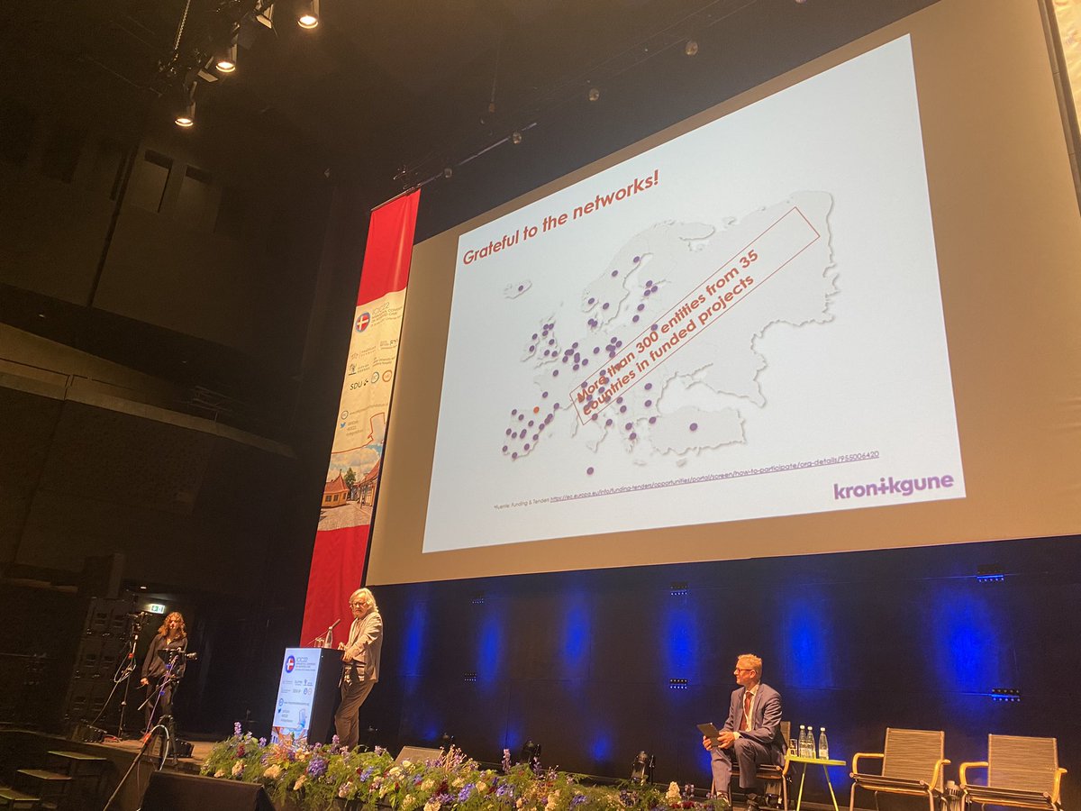 Serena AM tweet media