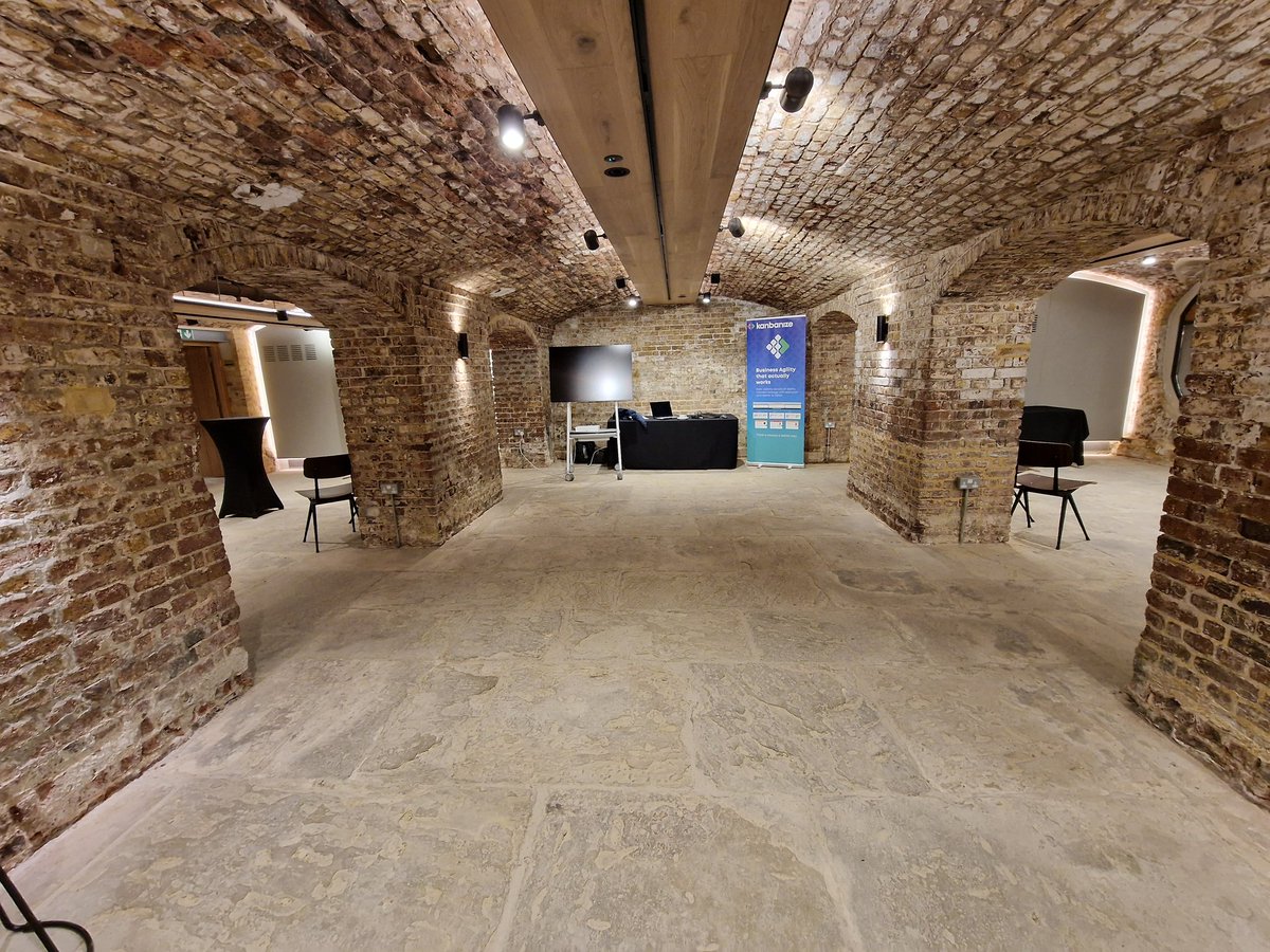 Craig Cockburn 🏴󠁧󠁢󠁳󠁣󠁴󠁿🇪🇺 tweet media