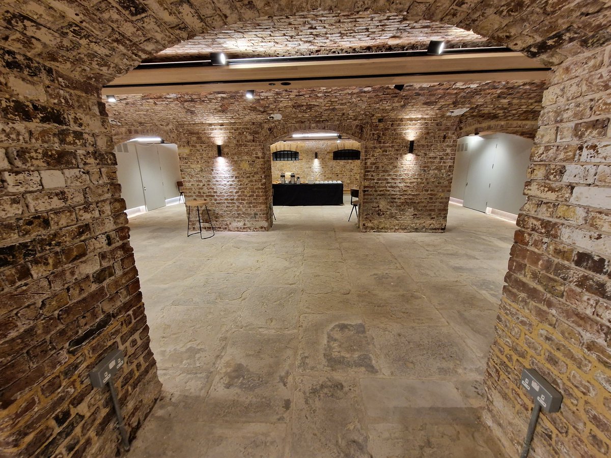 Craig Cockburn 🏴󠁧󠁢󠁳󠁣󠁴󠁿🇪🇺 tweet media