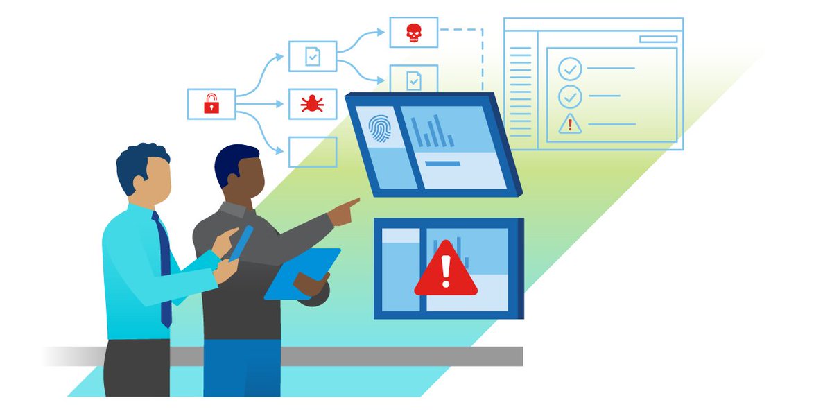 Aspire_NXT's tweet photo. Zero-trust architecture may hold the answer to cybersecurity insider threats
 https://t.co/X3RcYcVQGl https://t.co/dUdzPTQIN4