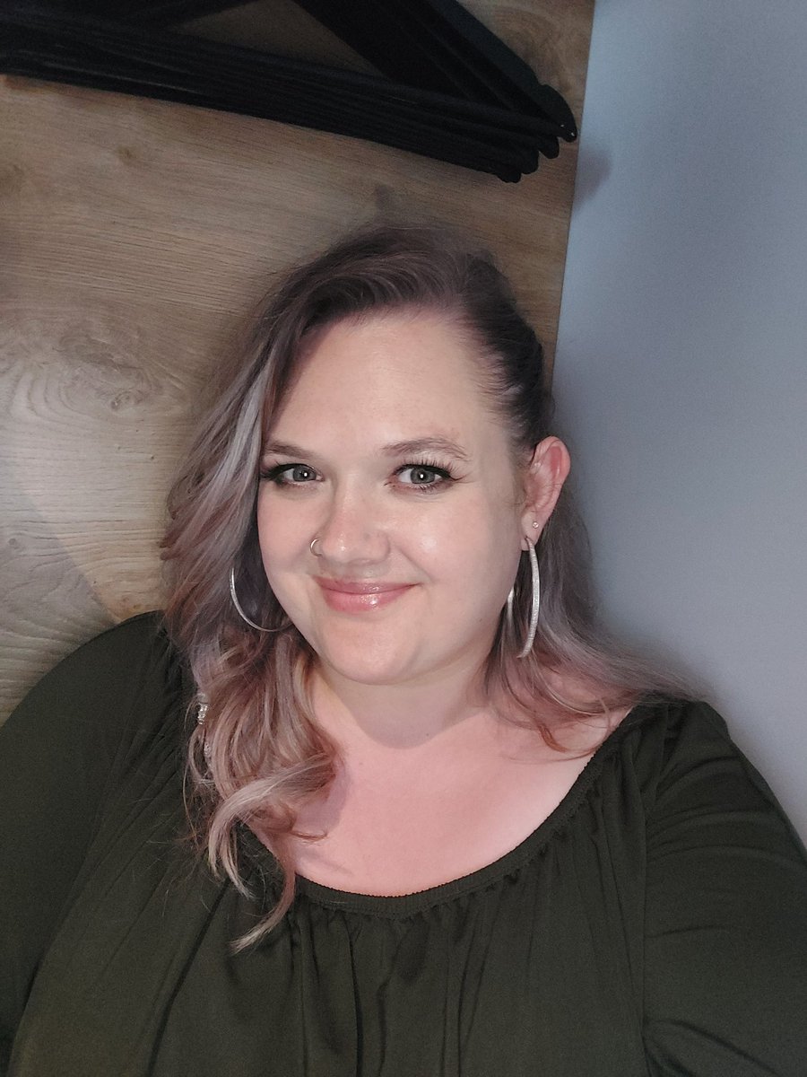 CindelSimply's tweet photo. Had my last training day for Miss Curve Nederland. Can't wait for the finals 🥰 https://t.co/ai0AStrYTY