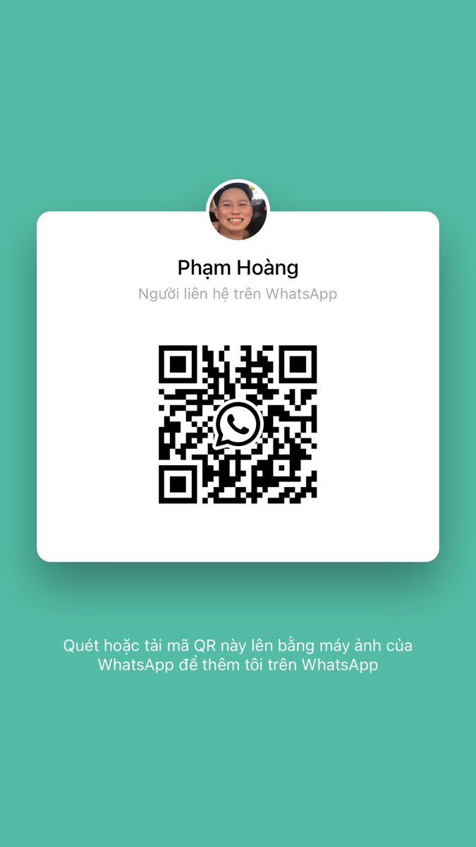 cho bú cu trà vinh tweet media