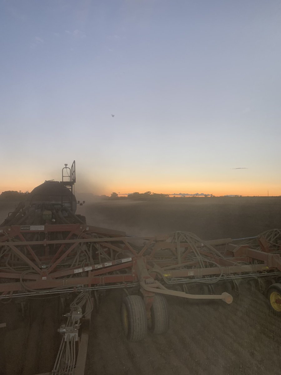 Stephen Paddick tweet media