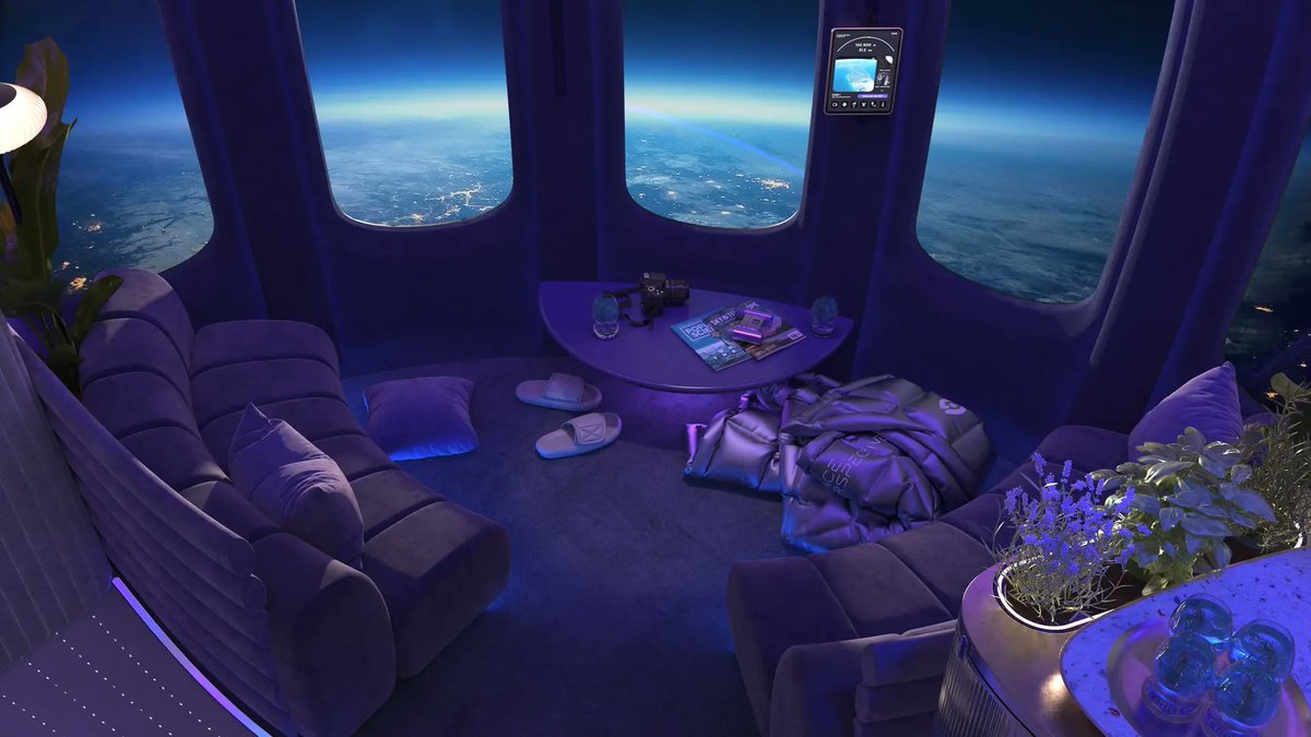 People always ask us "do you mean real space ?", YES real #Space , this project will make your wishes come true, on top of that you can enjoy all year parties, #sports  tickets , coin #Airdrops  and many more and for sure our #Metaverse #NFTCommunity #NFT