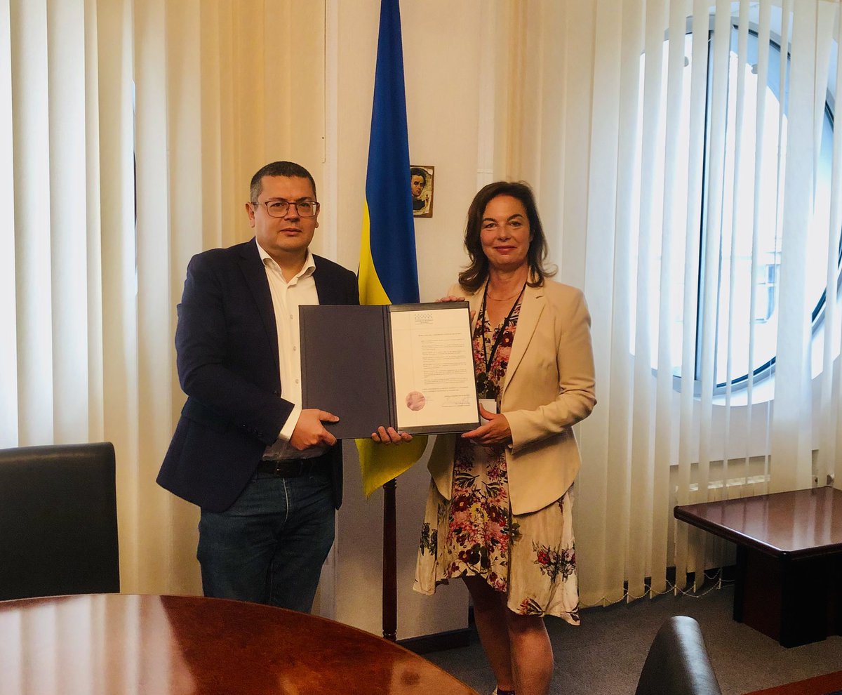 Paule Robitaille tweet media