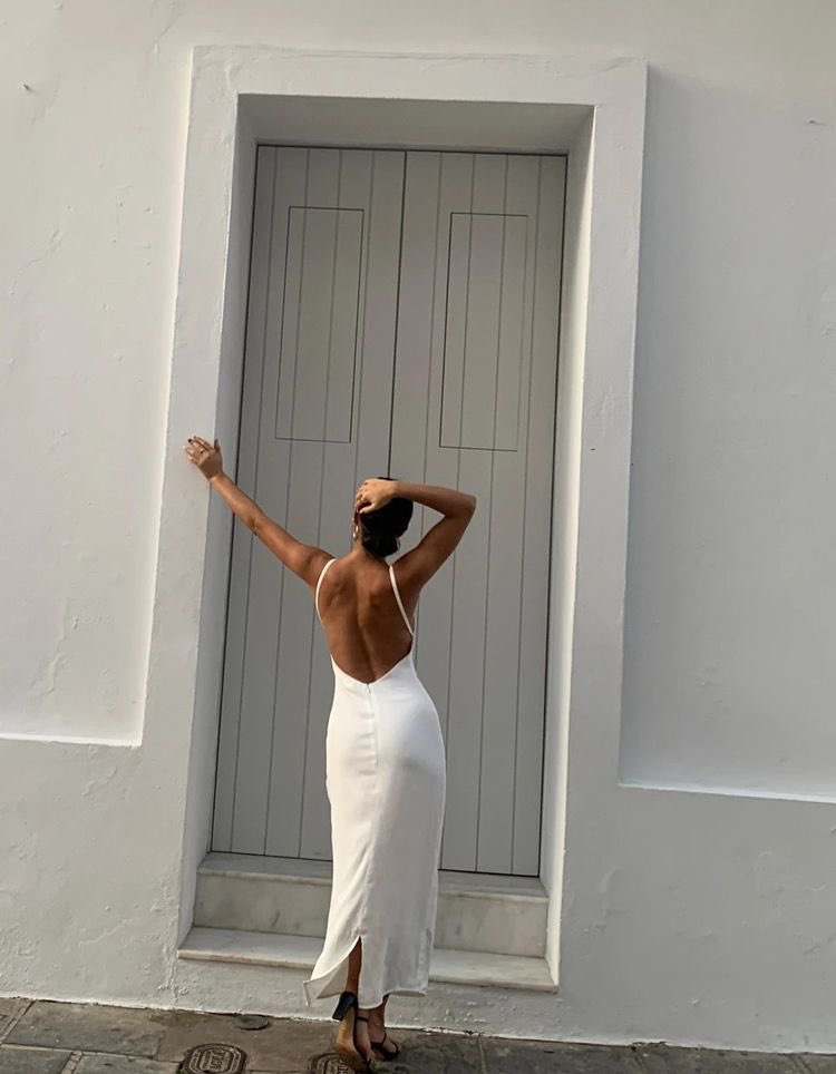 𝒐𝒍𝒊𝒗𝒊𝒂 tweet media