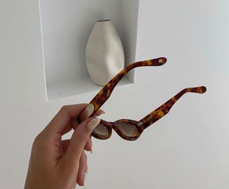 𝒐𝒍𝒊𝒗𝒊𝒂 tweet media