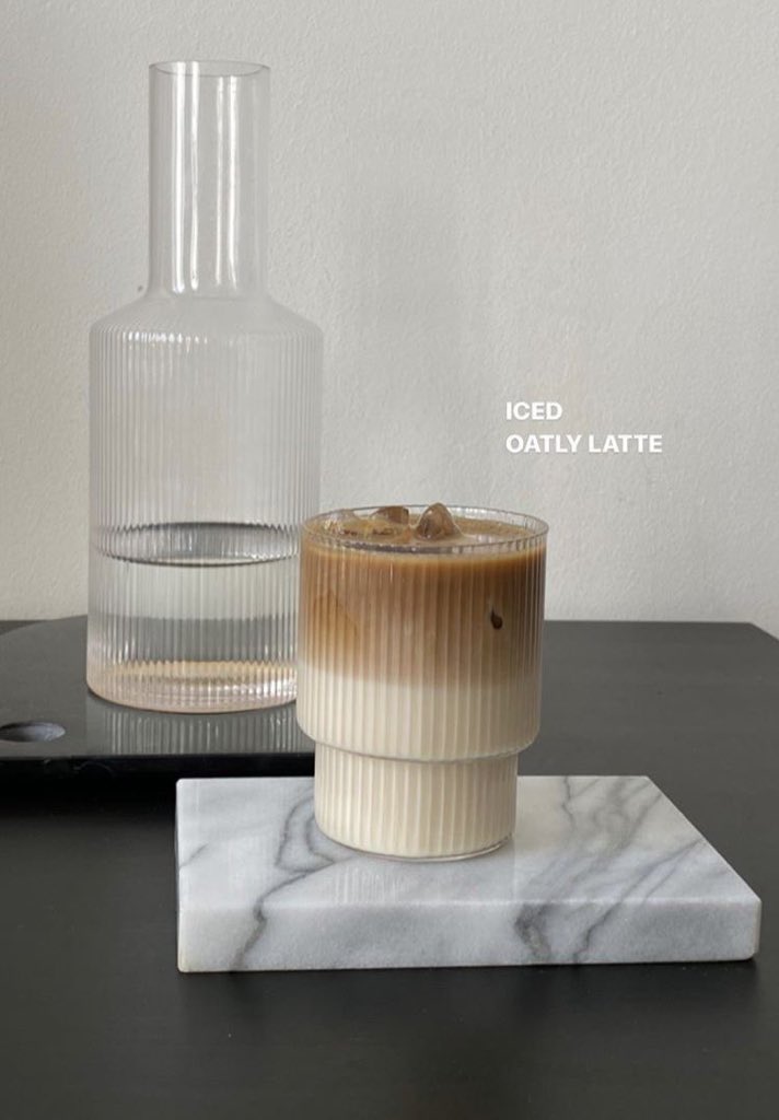 𝒐𝒍𝒊𝒗𝒊𝒂 tweet media