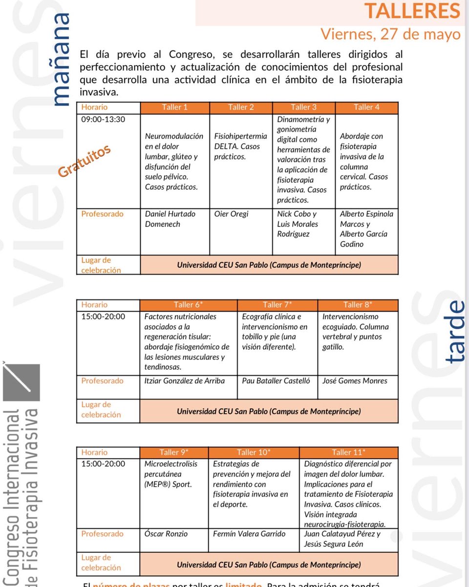CIFI 2024 tweet media