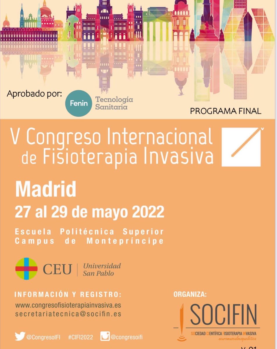 CIFI 2024 tweet media