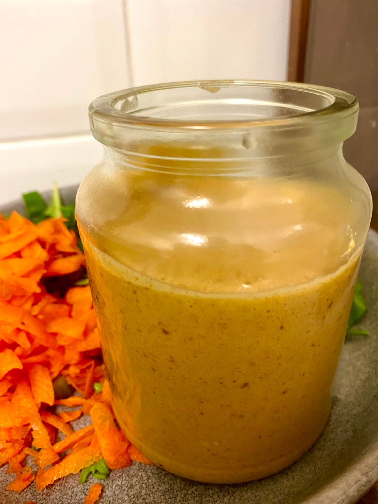 RawKitchen tweet picture
